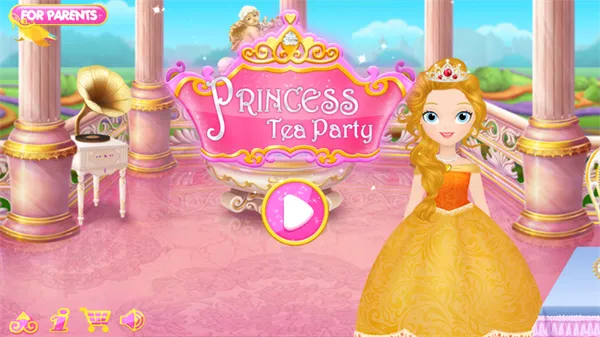 ���С�����Ĳ軰��(�����軰����Ϸ)