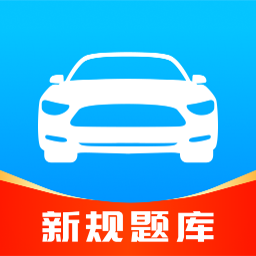 �ݿ��ٳ�ͨ(�ݿ�ѧϰ����)v1.2.3 ��Ѱ�