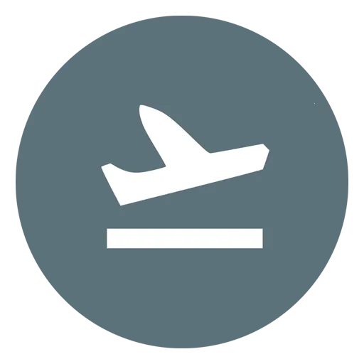 geofs����ģ����(����ģ����Ϸ)v2.0.17 ��Ѱ�