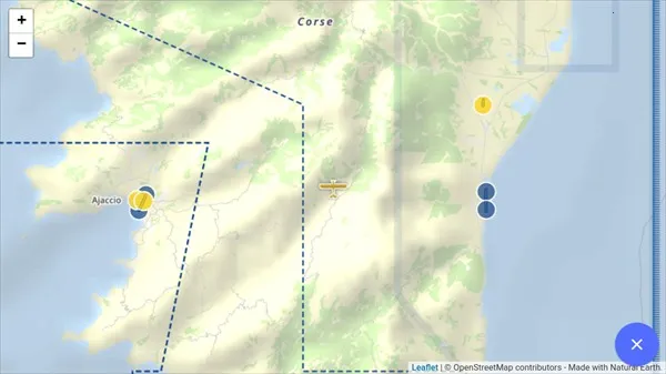 geofs����ģ����(����ģ����Ϸ)