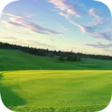 ���º�����(����Ԥ��Ӧ��)v1.0.0 ��׿��