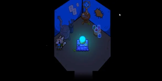 �¶��Ĵ�ׯ2025�ٷ����°汾