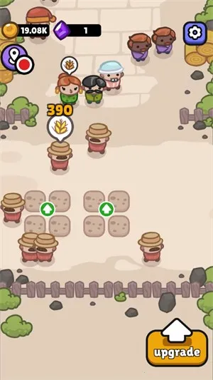 ����ũ�����(ũ����Ӫ��Ϸ)