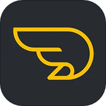 �³���(���з���ƽ̨)v4.21.2 �ֻ���