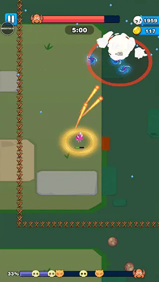 �¶����Ҵ���2025�ٷ����°汾