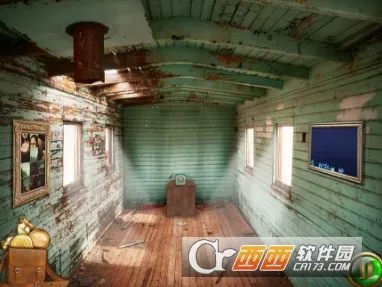 �¶����Ҵ���2025�ٷ����°汾