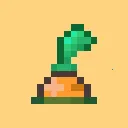 ���ܲ�֮��(���Ӹ�ð����)v1.0.4 �ٷ���