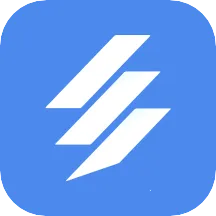 �ɻ��ѿ�(��ҵ��������)v4.0.5 ��׿��