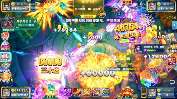 ������������ֻ���