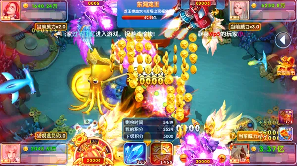 ������������ֻ���