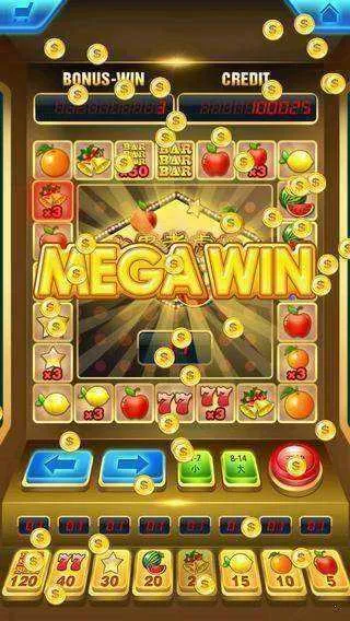 ������������ֻ���