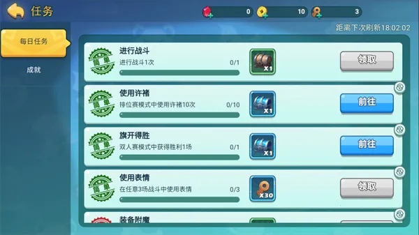 ����������(�������Կ�����)