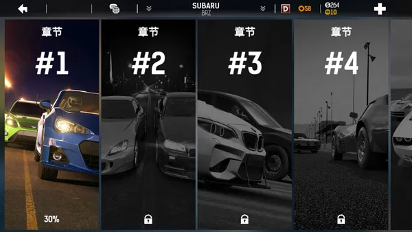 Nitro Nation Online2025�ٷ�����