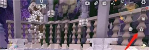 �������������ֻ���