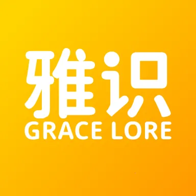 ��ʶ2025���ذ�װv2.3.13 �ֻ���