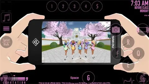 ����ģ����(����������Ϸ)