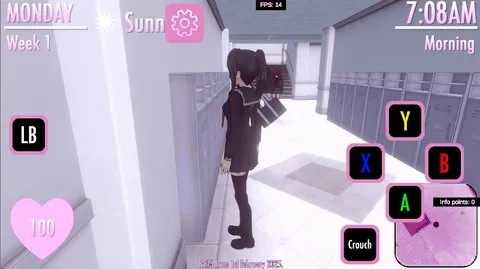 ����ģ����(����������Ϸ)