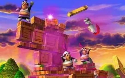 ����֮��2025���ذ�װ