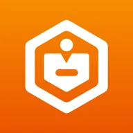 ��ҽ����ܼ�2025����v3.3.5 �ֻ���