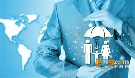 ��ҽ����ܼ�2025����