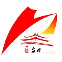 ���ջ���2025�ٷ�����v3.5.0 �ֻ���