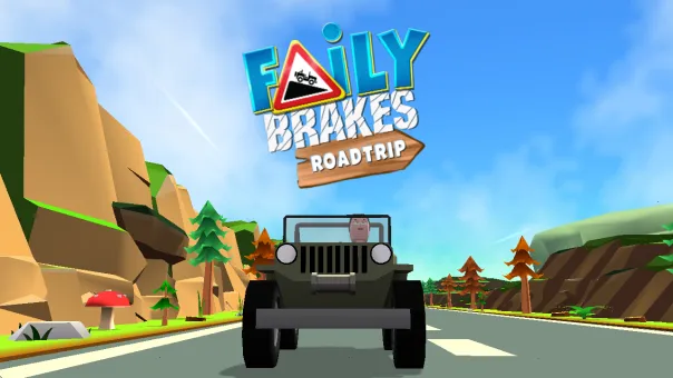 ʧ����ɽ(��ѹ��������)