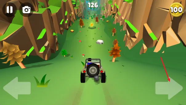 ʧ����ɽ(��ѹ��������)