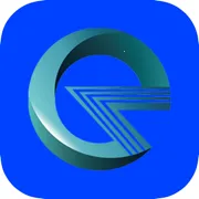 ��������(����è��Ӧ��)v3.2.0 ��׿��