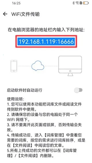 ��������(����ѧϰ����)