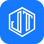 ��ͼ����(��������ƽ̨)v1.2.3 ��Ѱ�