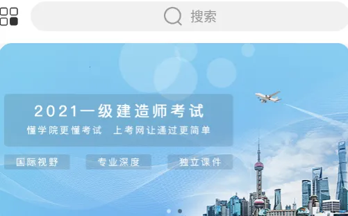 ��ͼ����(��������ƽ̨)