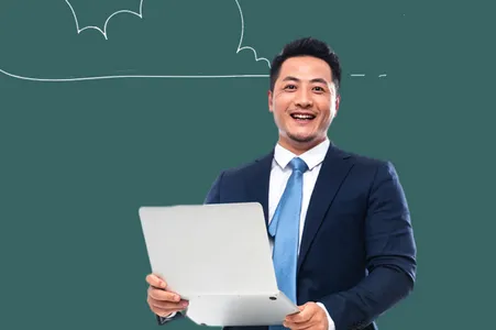 ��ͼ����(��������ƽ̨)