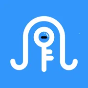 ���ܴ������ֻ���v4.4.4 ��Ѱ�