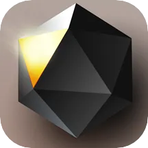 �����Ķ�(С˵�Ķ�����)v4.1.3 ��׿��