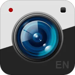 Ԫ����γ��(ˮӡ�������)v6.6.2 ��Ѱ�