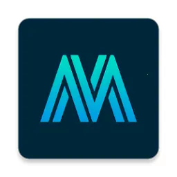 ħ�������ֱ���׿���ֻ���v8.0.35 �ٷ���