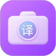 Ӣ�﷭���2025����v30.82 ��׿��