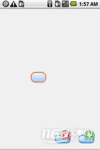 ˼ά��ͼ(�ֻ�˼ά��ͼ����)