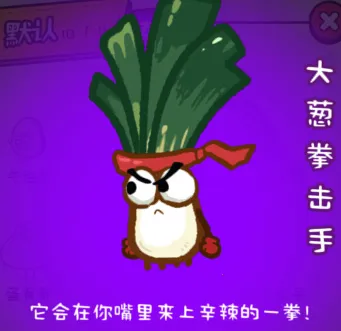 ��Բ�����(����������Ϸ)