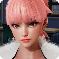 �ع�17(�ع�17��Ϸ����)v0.21.7 �ֻ���