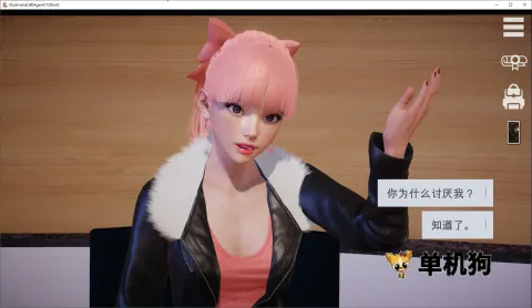 �ع�17(�ع�17��Ϸ����)