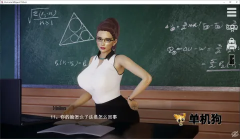 �ع�17(�ع�17��Ϸ����)