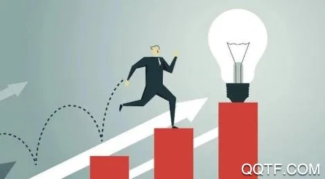 ����ֱƸ(��Ƹ�ҹ���ƽ̨)