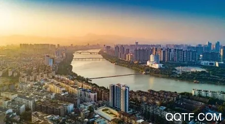 ����ֱƸ(��Ƹ�ҹ���ƽ̨)