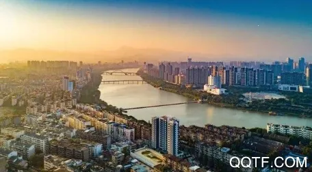 ����ֱƸ(��Ƹ�ҹ���ƽ̨)