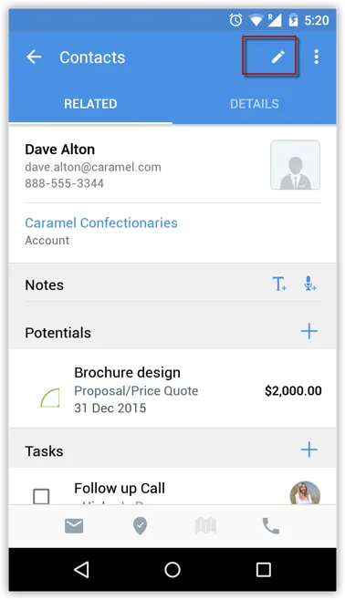 Zoho CRM2025�ٷ����°汾