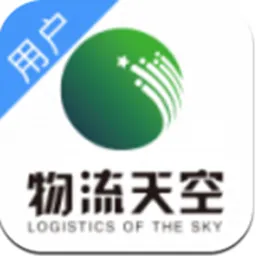 �������(��������ƽ̨)v3.7.3 ��Ѱ�