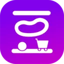 ���ֹ�(��������ƽ̨)v1.2.1 ��Ѱ�