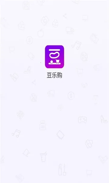 ���ֹ�(��������ƽ̨)