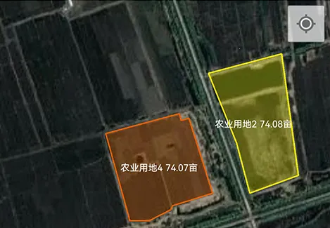 ��Ķ��2025�ٷ����°汾